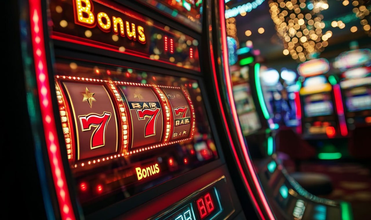Turnamen slot dan sportsbook gacorway dengan hadiah besar dan kompetisi seru