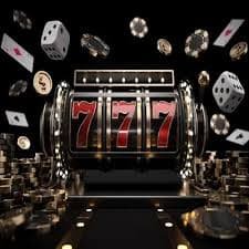 Slot online gacorway yang penuh warna dan tema menarik