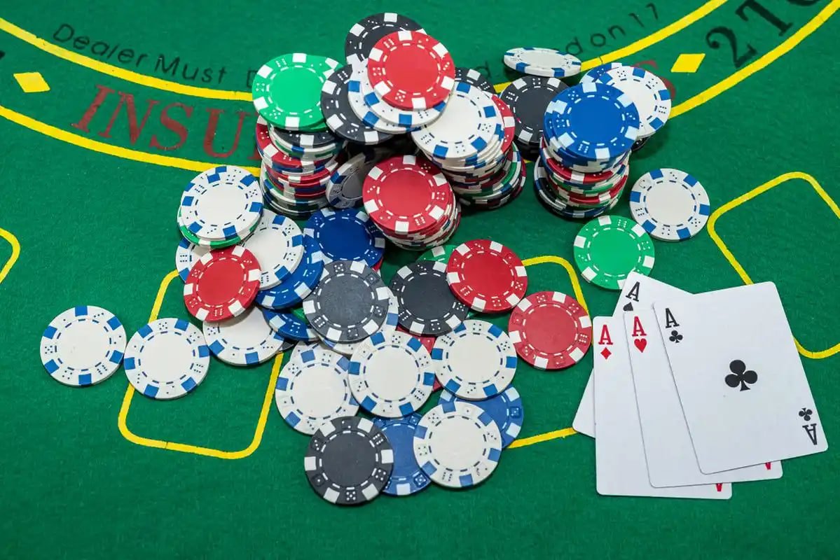 Layanan bantuan deposit tersedia 24/7 untuk pemain gacorway Indonesia