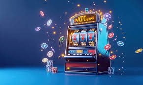 Bonus deposit gacorway meningkatkan modal bermain pemain baru dan lama
