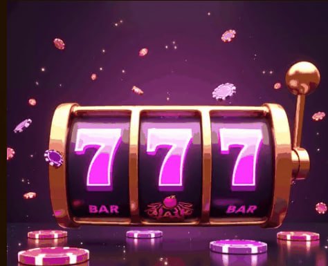 Cashback reguler gacorway mengurangi risiko kerugian pemain
