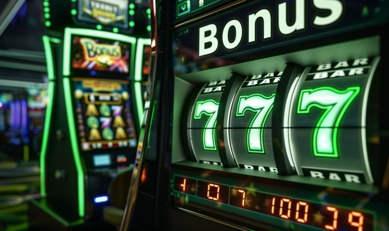 Live casino gacorway dengan dealer langsung dan game meja populer
